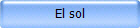 El sol