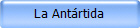 La Antrtida