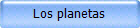 Los planetas